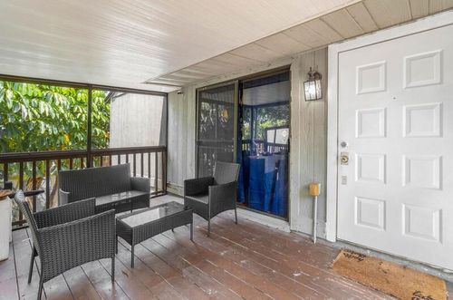 apt-e-2 Crossings Cir, Boynton Beach, FL, 33435-2172 | Card Image