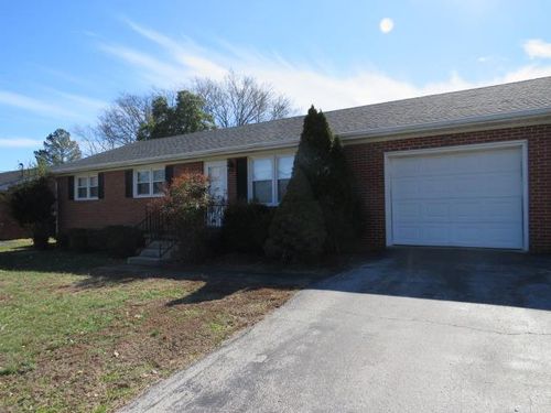 619 Las Vegas Dr, Hopkinsville, KY, 42240-5333 | Card Image