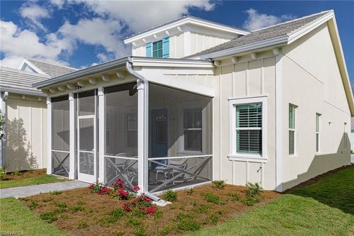 7184 Cayo Coco Ln, Naples, FL, 34113 | Card Image
