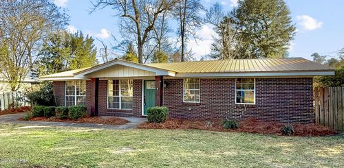 4451 Kelson Ave, Marianna, FL, 32446-3150 | Card Image