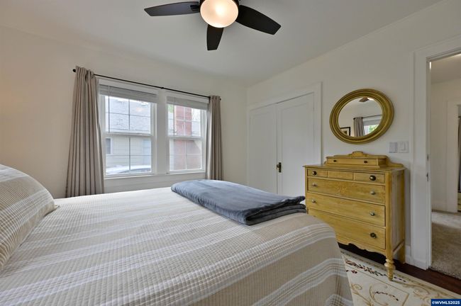 1511 D St Ne, House other with 5 bedrooms, 3 bathrooms and null parking in Salem OR | Image 20