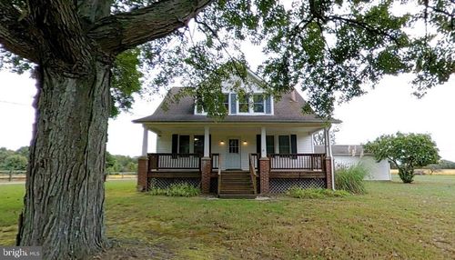 15471 Us Route 1 Hwy, WOODFORD, VA, 22580-2219 | Card Image