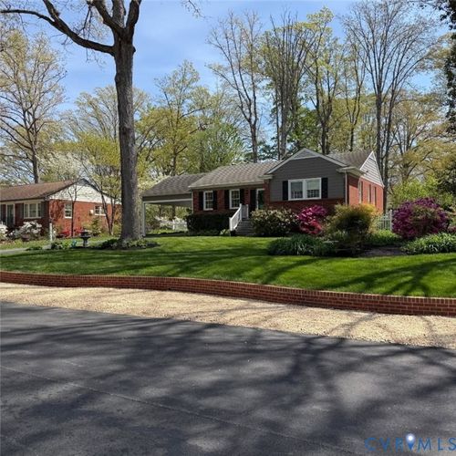 713 Timken Dr, Henrico, VA, 23229-6225 | Card Image