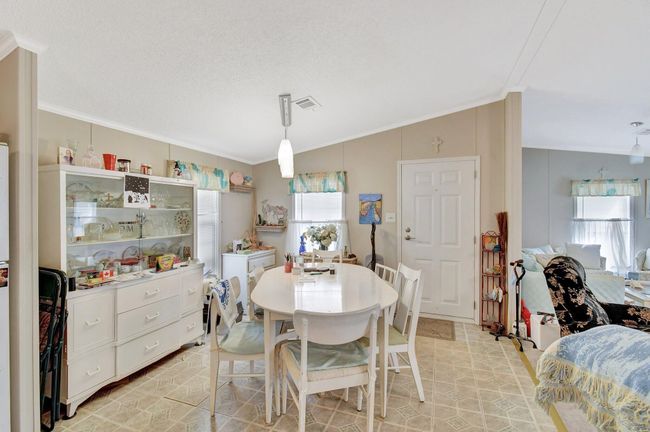 14567 Sunset Dr, House other with 2 bedrooms, 2 bathrooms and null parking in Delray Beach FL | Image 16