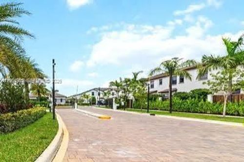 15927 Sw 2nd Pl, Pembroke Pines, FL, 33027-1455 | Card Image