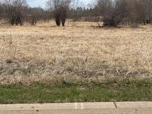 Lot 11 Irvine Avenue Nw, Bemidji, MN, 56601 | Card Image