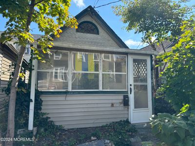 12 - 114 Delaware Avenue, House other with 0 bedrooms, 1 bathrooms and null parking in Ocean Grove NJ | Image 1