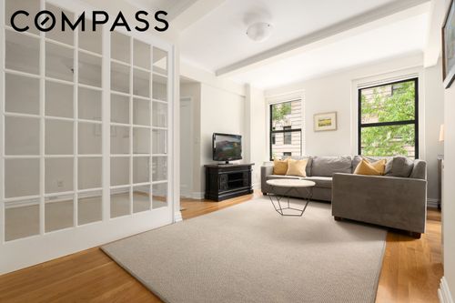 2e-175 W 73rd Street, New York City, NY, 10023 | Card Image