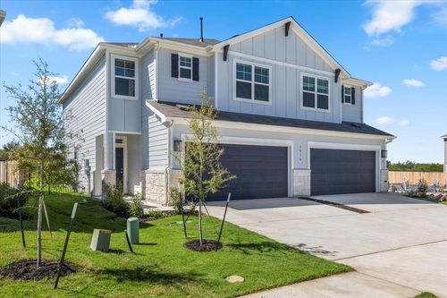 a-7409A Sparkling Light Dr, Del Valle, TX, 78617-2026 | Card Image