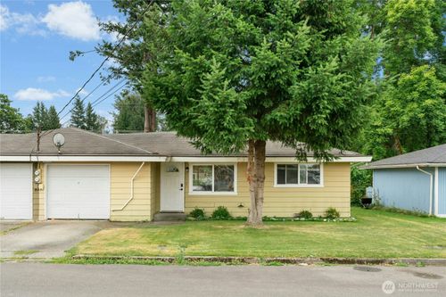 712 Alder St, Sultan, WA, 98294-9476 | Card Image