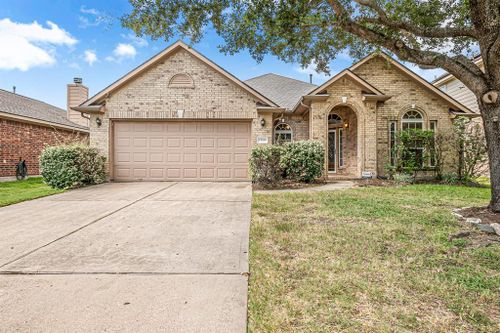 12319 Aubreywood Lane, Houston, TX, 77070 | Card Image