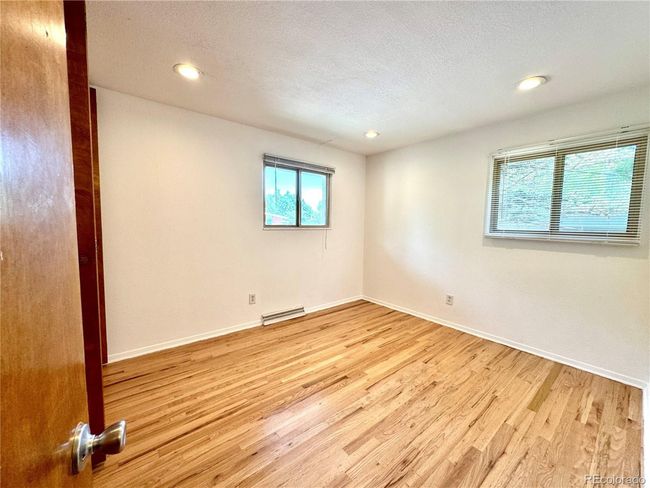 6040 W Elmhurst Dr, House other with 3 bedrooms, 2 bathrooms and null parking in Littleton CO | Image 10