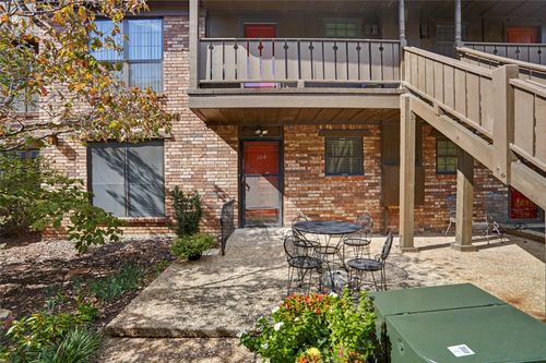 104-3 Woodward Blvd, Tulsa, OK, 74114-1106 | Card Image