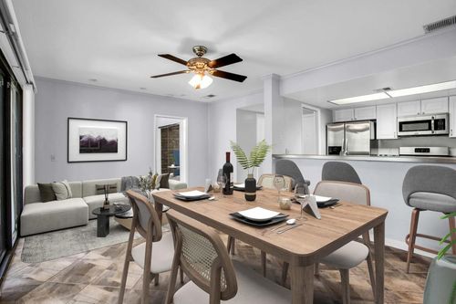 unit-511-453 E Via Escuela, Palm Springs, CA, 92262-3067 | Card Image