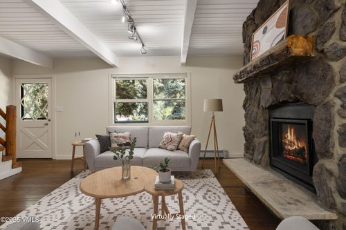 apt-b3-2456 Chamonix Ln, Vail, CO, 81657-4222 | Card Image