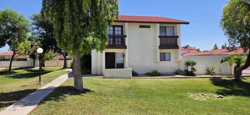 1-2831 E Waltann Ln, Phoenix, AZ, 85032-7907 | Card Image