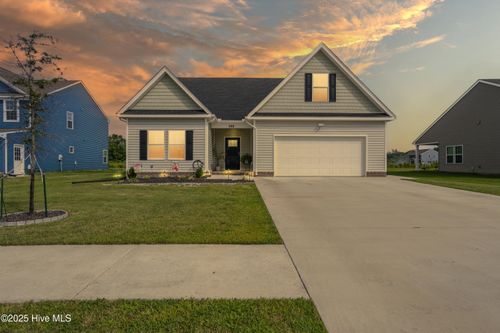 208 Santa Fe St, Camden, NC, 27921-6819 | Card Image