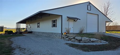 1217 Ruth St, Berryville, AR, 72616-3216 | Card Image