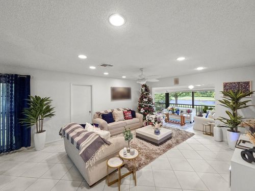 35b-9286 Vista Del Lago, Boca Raton, FL, 33428-3171 | Card Image