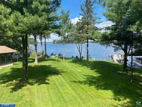 8519 Peterson Rd, Cook, MN, 55723-8820 | Card Image