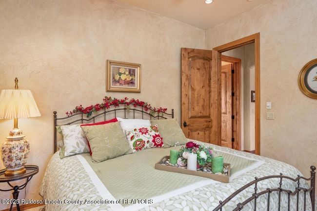 166 Sonterra Dr, House other with 4 bedrooms, 4 bathrooms and null parking in Alto NM | Image 41