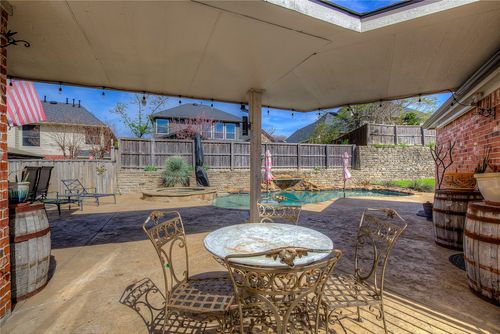 125 Clipper Ct, Rockwall, TX, 75032-8468 | Card Image