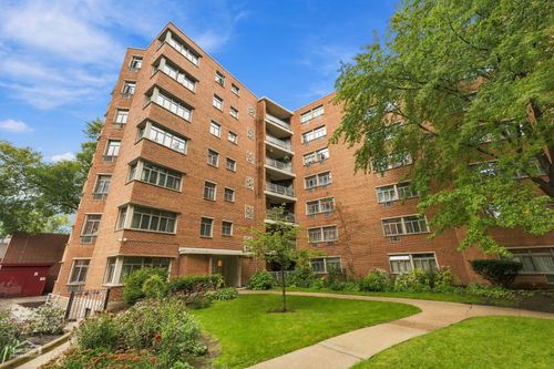 3se-1862 Sherman Ave, Evanston, IL, 60201-3734 | Card Image