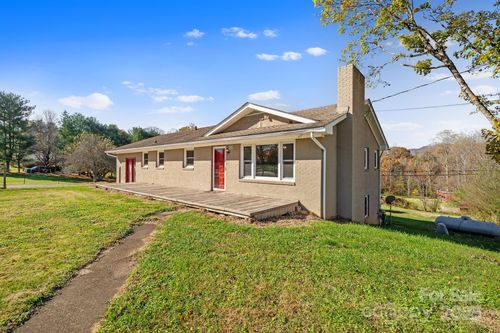 193 Dogwood Rd, Candler, NC, 28715-8430 | Card Image