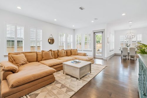 70 Ruth St, Miramar Beach, FL, 32550-4640 | Card Image