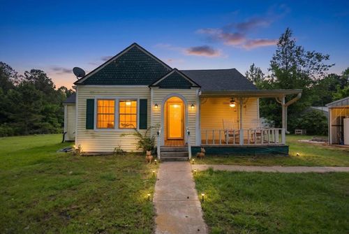 24016 Fm 15, Troup, TX, 75789-5510 | Card Image