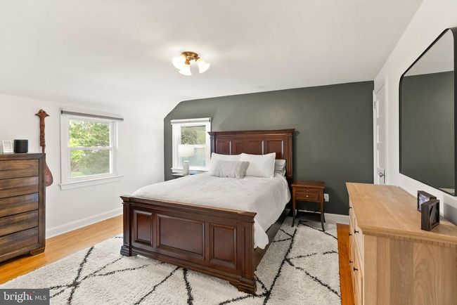 5800 3 Rd St S, House other with 3 bedrooms, 3 bathrooms and null parking in ARLINGTON VA | Image 21