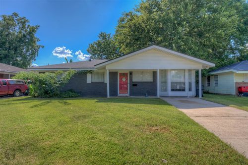 1817 Pollyanna St, Bossier City, LA, 71112-4131 | Card Image