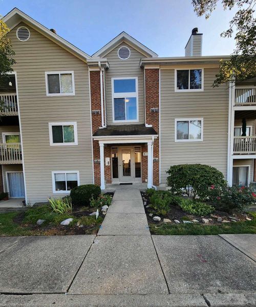 unit-3-100 Creekwood Dr, Wilder, KY, 41071-3350 | Card Image