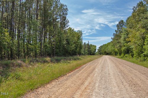 C G F Ball Rd, Louisburg, NC, 27549 | Card Image
