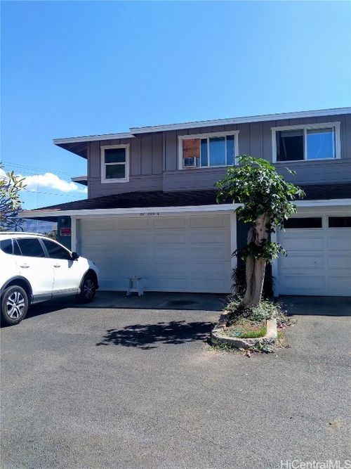 1-87 105 Kulaaupuni Street, Waianae, HI, 96792 | Card Image