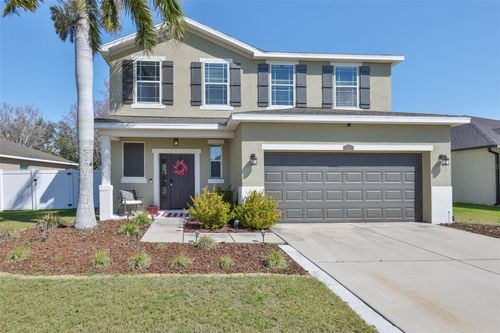 1609 Bonita Bluff Ct, RUSKIN, FL, 33570-3217 | Card Image