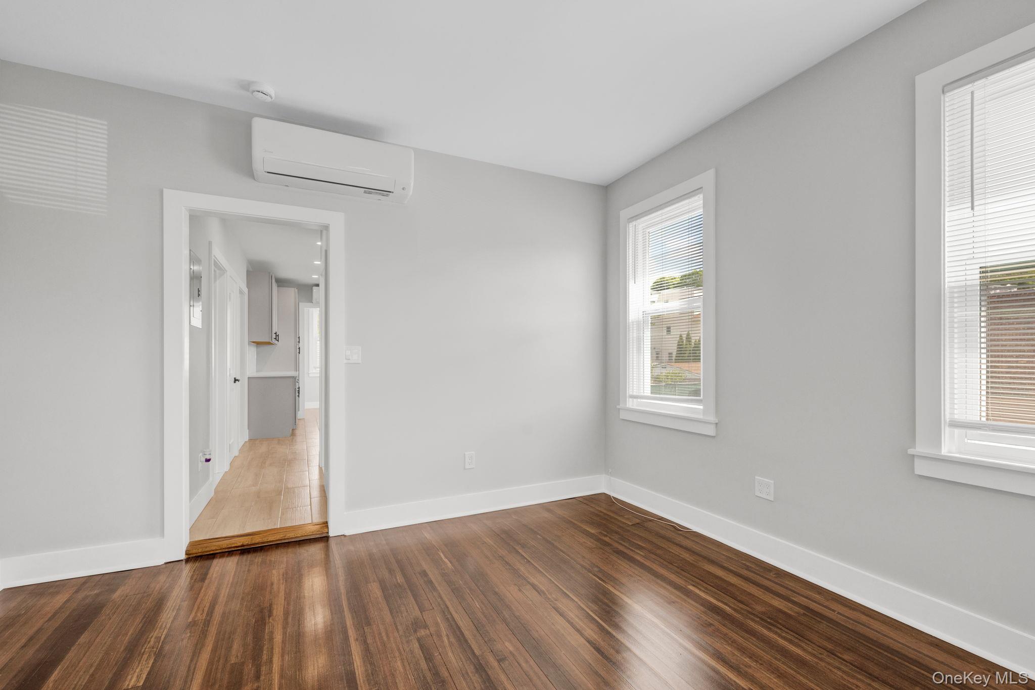 Residential Lease in Yonkers 5