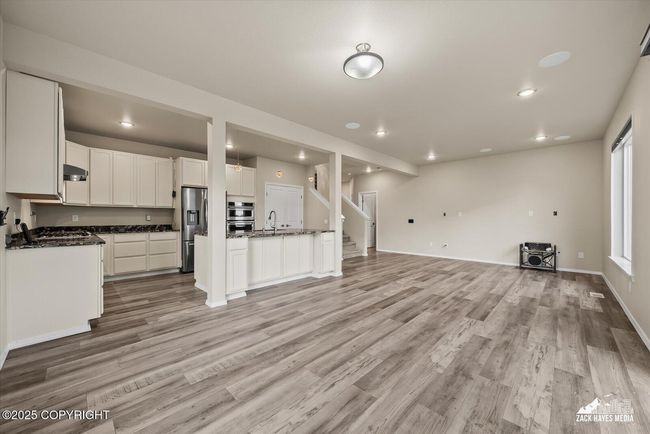 15-2987morganloop_ZHM_015 | Image 15