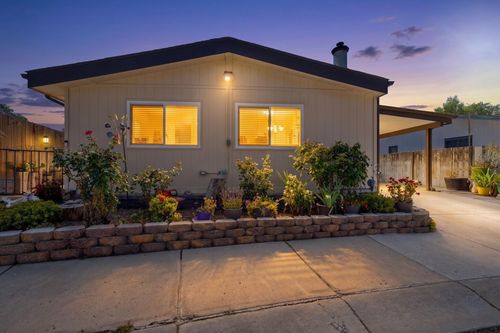 8512 Stream Street Ne, Albuquerque, NM, 87113 | Card Image