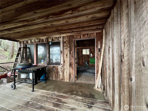 3521 Deer Harbor Rd, Eastsound, WA, 98245-8400 | Card Image