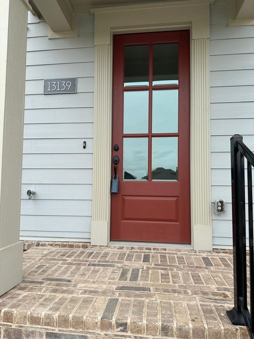 13139 Teton St, Frisco, TX, 75035-1693 | Card Image
