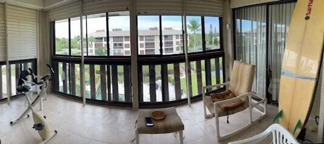 APT-403B - 162 Se Saint Lucie Blvd, Condo with 2 bedrooms, 2 bathrooms and null parking in Stuart FL | Image 14