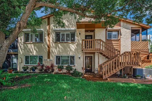 3835 Lighthouse Way, NEW PORT RICHEY, FL, 34652-6824 | Card Image