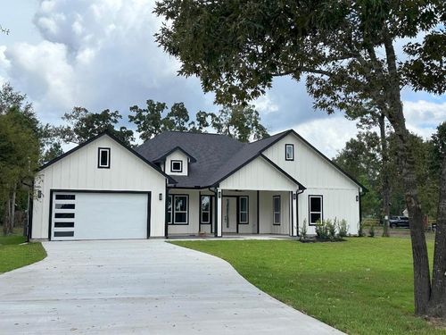 11082 Tammy Cir, Plantersville, TX, 77363-8139 | Card Image