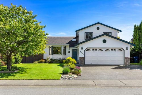 5979 Devon Pl, Nanaimo, BC, V9V1E1 | Card Image