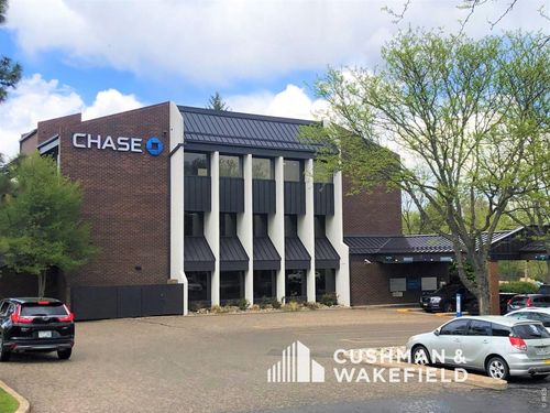 ste-209-2000 S College Ave, Fort Collins, CO, 80525-1484 | Card Image