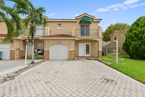 7073 Sw 158th Ct, Miami, FL, 33193-3459 | Card Image