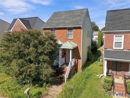1306 Idlewood Ave, Richmond, VA, 23220-6129 | Card Image