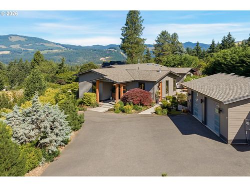153 Palos Verdes, WhiteSalmon, WA, 98672 | Card Image