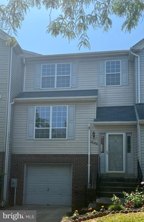 6140 Good Hunters Ride, COLUMBIA, MD, 21045-4068 | Card Image